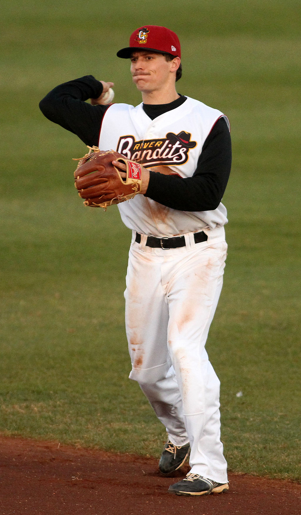 042513-bandits-lansing8